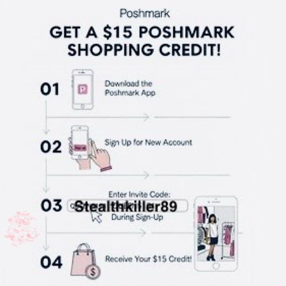 Jessica Patterned Top Size XS - Picture 11 of 11